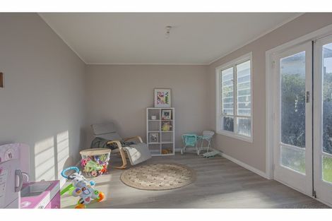 Photo of property in 18a William Street, Parkside, Timaru, 7910