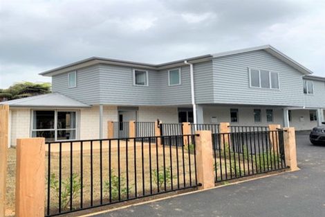 Photo of property in 11 Knighton Road, Hillcrest, Hamilton, 3216