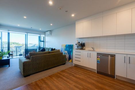 Photo of property in 209/38e Fraser Avenue, Northcote, Auckland, 0627