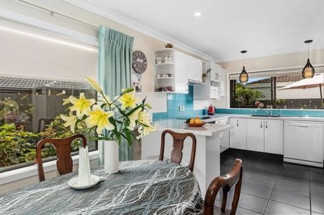 Photo of property in 3b Percival Avenue, Matua, Tauranga, 3110