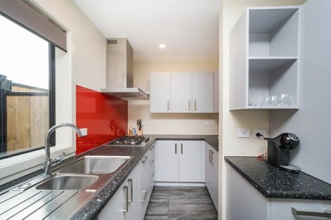 Photo of property in 18a Roy Street, Palmerston North, 4410