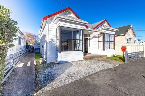 Photo of property in 19 Larkworthy Street, Saint Kilda, Dunedin, 9012