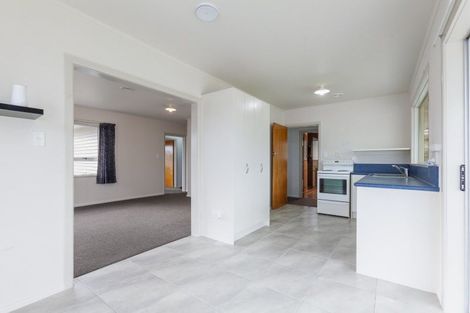 Photo of property in 19 Harold Holt Avenue, Onekawa, Napier, 4110