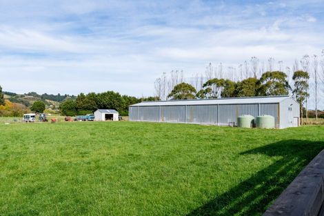 Photo of property in 121 Puddle Alley, Mosgiel, 9092
