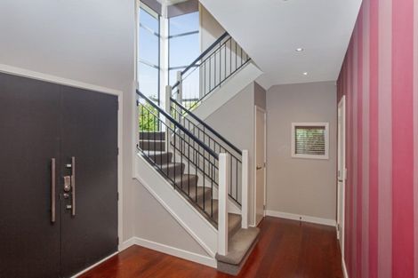 Photo of property in 19a Clyde Road, Upper Riccarton, Christchurch, 8041