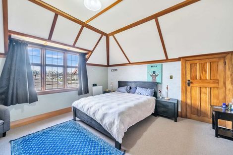 Photo of property in 62 Grange Street, Winton, 9720