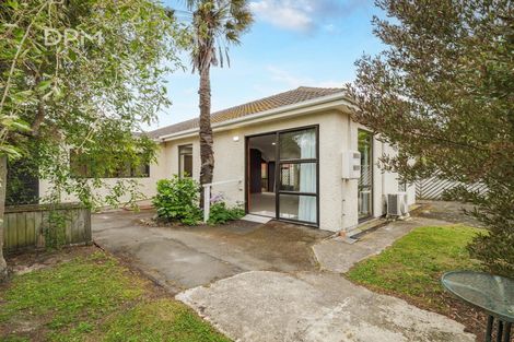 Photo of property in 217a Musselburgh Rise, Andersons Bay, Dunedin, 9013