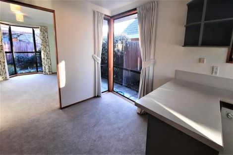 Photo of property in 226 Yaldhurst Road, Avonhead, Christchurch, 8042