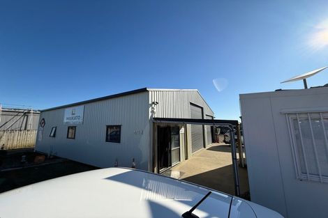 Photo of property in 2650 River Road, Tuakau, 2121