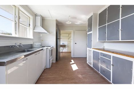 Photo of property in 95 Main Street, Oxford, 7430