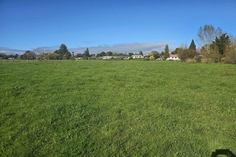 Photo of property in 43 Hongi Street, Kaikohe, 0405