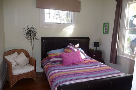 Photo of property in 41a Mccoll Street, Vogeltown, Wellington, 6021