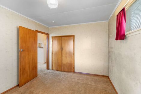 Photo of property in 106 Highbury Avenue, Highbury, Palmerston North, 4412