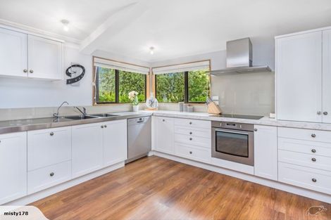 Photo of property in 72 Three Mile Bush Road, Te Kamo, Whangarei, 0112