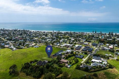 Photo of property in 86e Citrus Avenue, Waihi Beach, 3611