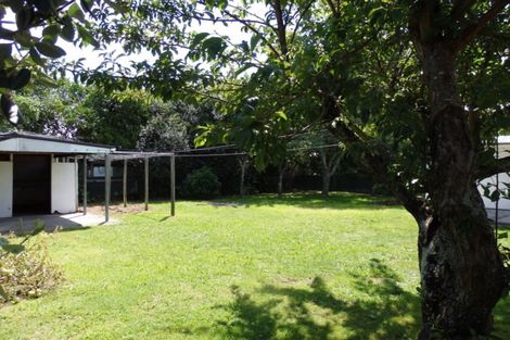 Photo of property in 221 Lytton Road, Elgin, Gisborne, 4010