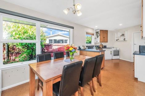 Photo of property in 112 East Belt, Lincoln, 7608