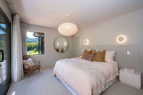 Photo of property in 56 Seven Oaks Drive, Kinloch, 3377