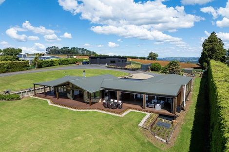 Photo of property in 39b Middleton Road, Pukekohe, 2120