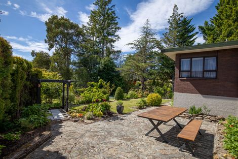 Photo of property in 7 Peterson Place, Bridge Hill, Alexandra, 9320