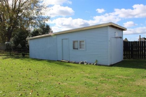 Photo of property in 1 Wairenga Road, Mangakino, 3421