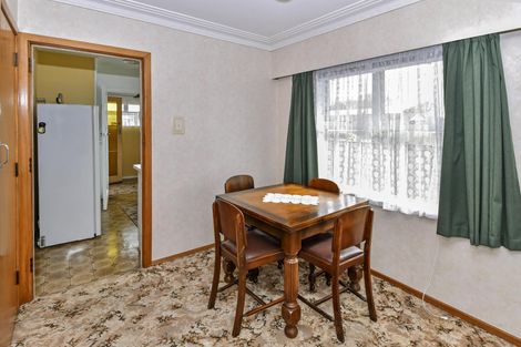 Photo of property in 236 St George Street, Papatoetoe, Auckland, 2025