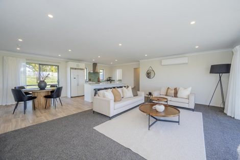 Photo of property in 517 Paekaka Road, Piopio, 3970