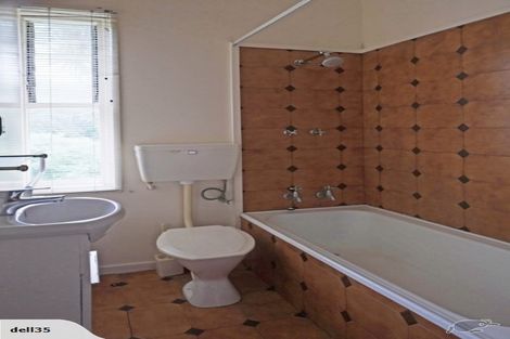 Photo of property in 3/230 The Terrace, Wellington Central, Wellington, 6011