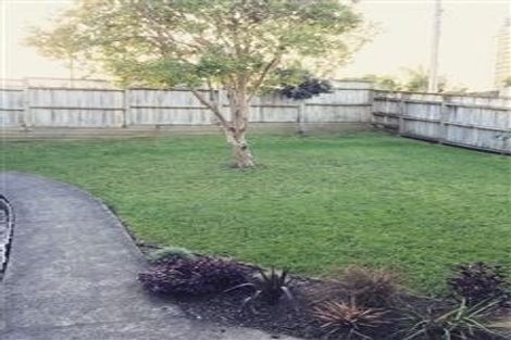 Photo of property in 1/34 Bracken Avenue, Takapuna, Auckland, 0622