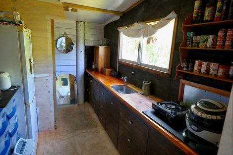 Photo of property in 2574 State Highway 49, Ohakune, 4625