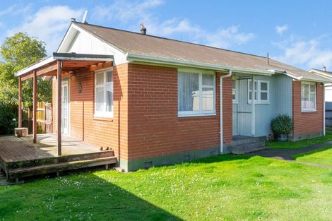 Photo of property in 16 Karaka Street, Wairoa, 4108