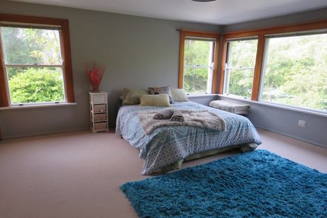 Photo of property in 888 Cape Foulwind Road, Cape Foulwind, Westport, 7892