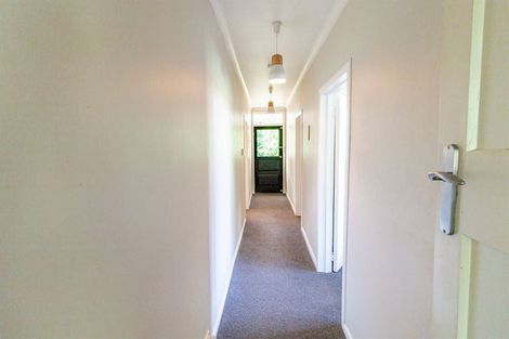 Photo of property in 209 Brunswick Road, Brunswick, Whanganui, 4571