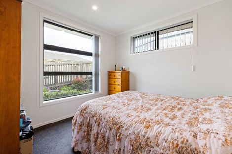 Photo of property in 49 Pragma Rise, Rototuna North, Hamilton, 3210