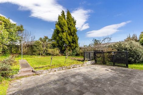 Photo of property in 83 Taharepa Road, Hilltop, Taupo, 3330