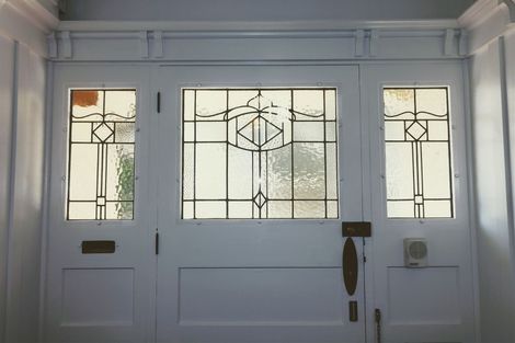 Photo of property in 20 Wai-iti Road, Maori Hill, Timaru, 7910