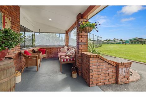 Photo of property in 49 Ngunguru Road, Glenbervie, Whangarei, 0173