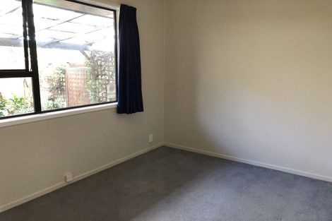 Photo of property in 9 Inchinnam Road, Flat Bush, Auckland, 2016