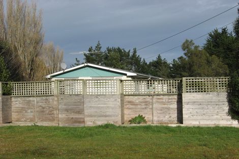 Photo of property in 31 Marama Avenue North, Otatara, Invercargill, 9879