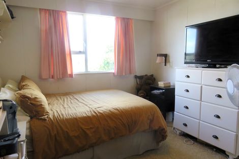 Photo of property in 1101 Queen Sh25 Street, Thames, 3500