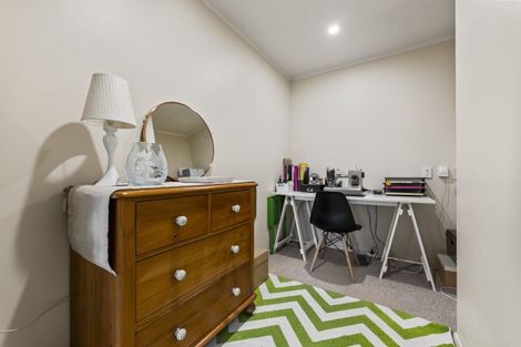 Photo of property in 19a Gordon Road, Mosgiel, 9024