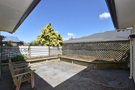 Photo of property in 65 Bainfield Road, Waikiwi, Invercargill, 9810