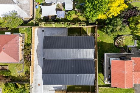 Photo of property in 4/3 Huia Avenue, Forest Lake, Hamilton, 3200