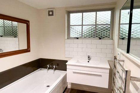 Photo of property in 1/4a Woodbridge Road, Cashmere, Christchurch, 8022