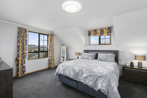 Photo of property in 10 Titri Place, Mosgiel, 9024