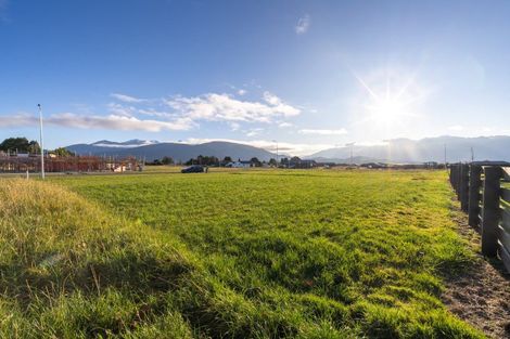 Photo of property in 7 Tukare Loop, Te Anau, 9600