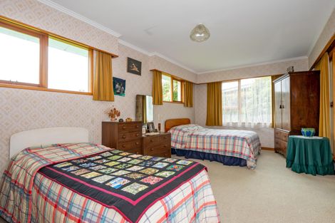 Photo of property in 65 Ribbonwood Road, Geraldine Downs, Geraldine, 7991