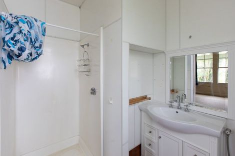 Photo of property in 23 Bank Street, Morrinsville, 3300