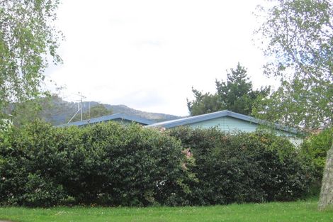 Photo of property in 56 Roberts Street, Waihi, 3610