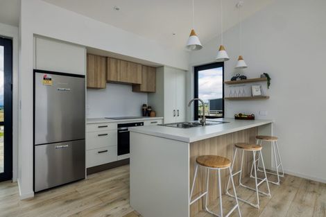 Photo of property in 509 Wiroa Road, Kerikeri, 0293